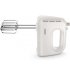 Миксер ручной Philips HR3705/00 Daily Collection