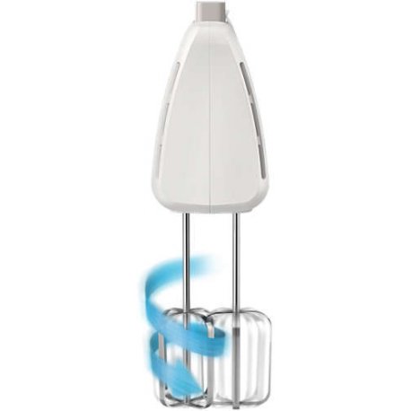 Міксер ручний PhilipsHR3705/00 Daily Collection