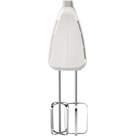 Міксер ручний PhilipsHR3705/00 Daily Collection