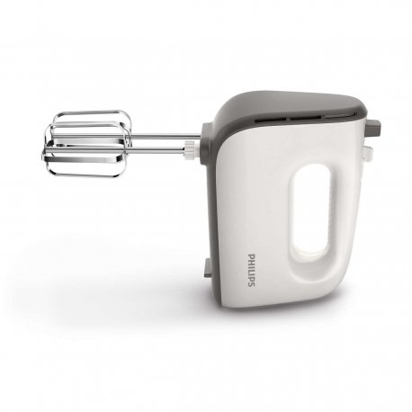 Миксер ручной Philips HR3740/00 Viva Collection