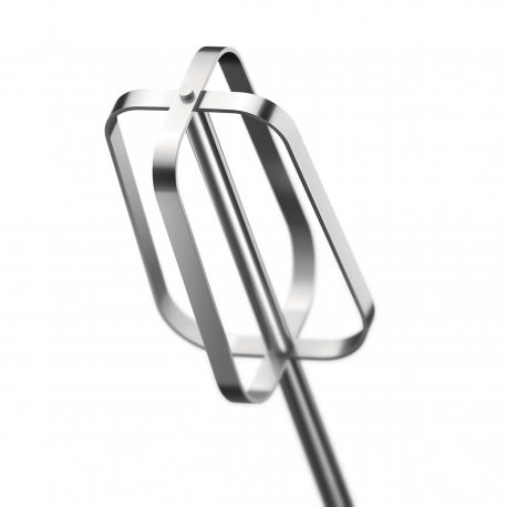 Миксер ручной Philips HR3740/00 Viva Collection