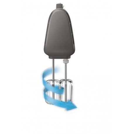 Миксер ручной Philips HR3740/00 Viva Collection
