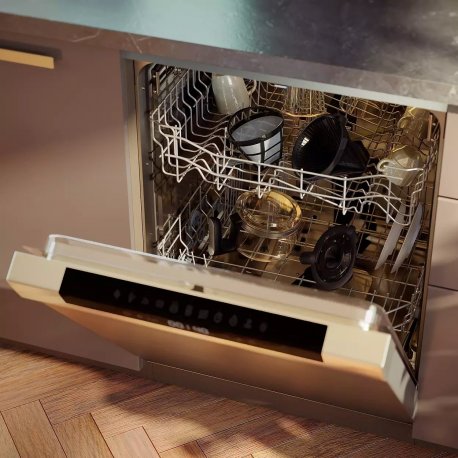 Кофеварка капельная Philips HD7900/50 All-in-1 Brew
