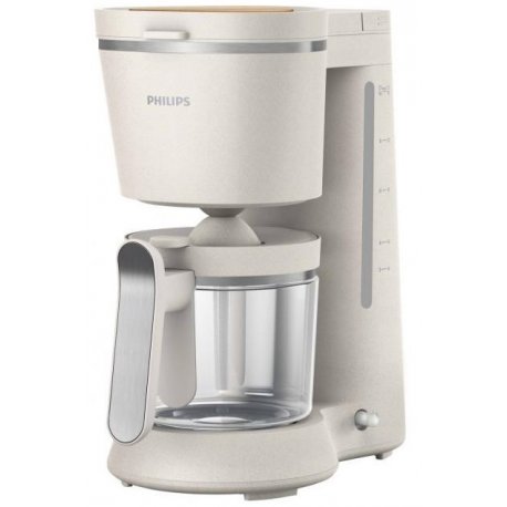 Кавоварка крапельна Philips HD5120/00 Series 5000