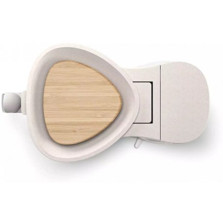 Кавоварка крапельна Philips HD5120/00 Series 5000