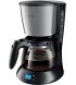 Кофеварка капельная Philips HD7459/20 Daily Collection