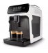 Кофемашина Philips EP1223/00 Series 1200
