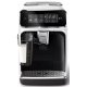 Кофемашина Philips EP3343/50 Series 3300 Кофемашина Philips EP3343/50 Series 3300