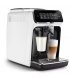 Кофемашина Philips EP3343/50 Series 3300