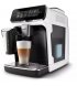 Кофемашина Philips EP3343/50 Series 3300