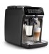 Кофемашина Philips EP3347/90 Series 3300