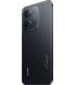 Xiaomi Redmi 15C 8/256GB Midnight Black
