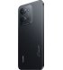 Xiaomi Redmi 15C 4/128GB Midnight Black
