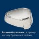 Электробритва Philips S1142/00 Series 1000 Black