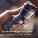 Электробритва Philips S1142/00 Series 1000 Black