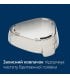 Электробритва Philips S1142/00 Series 1000 Black