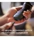 Электробритва Philips S1142/00 Series 1000 Black