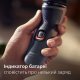 Электробритва Philips S1142/00 Series 1000 Black Электробритва Philips S1142/00 Series 1000 Black