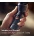 Электробритва Philips S1142/00 Series 1000 Black