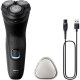 Электробритва Philips S1142/00 Series 1000 Black Электробритва Philips S1142/00 Series 1000 Black