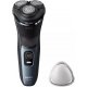 Електробритва Philips S3144/00 Series 3000 Black Електробритва Philips S3144/00 Series 3000 Black