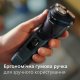 Электробритва Philips S3144/00 Series 3000 Black