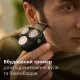 Электробритва Philips S3144/00 Series 3000 Black