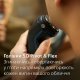 Электробритва Philips S3144/00 Series 3000 Black