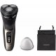 Электробритва Philips S3144/00 Series 3000 Black