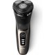 Электробритва Philips S3144/00 Series 3000 Black