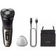 Электробритва Philips S3144/00 Series 3000 Black