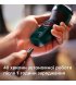 Электробритва Philips X3002/00 Series 3000X Green
