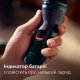 Електробритва Philips X3003/00 Series 3000X Green Електробритва Philips X3003/00 Series 3000X Green