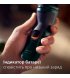 Электробритва Philips X3002/00 Series 3000X Green