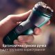 Електробритва Philips X3003/00 Series 3000X Green Електробритва Philips X3003/00 Series 3000X Green