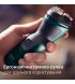 Электробритва Philips X3002/00 Series 3000X Green