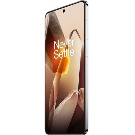 OnePlus 13 16/512GB Arctic Dawn (EU, No Adapter)