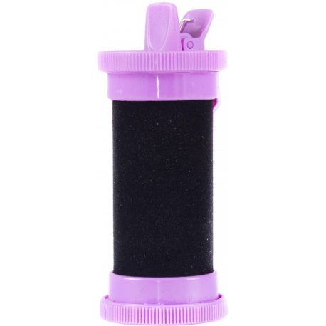 Термобігуді Remington KF40E Fast Curls Purple