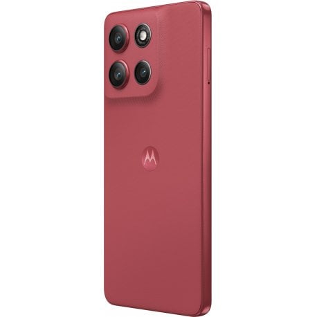 Moto G86 5G 8/256GB Chrysanthemum