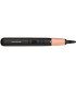 Випрямляч Rowenta SF4620F0 Express Shine Papaya