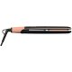 Випрямляч Rowenta SF4620F0 Express Shine Papaya Випрямляч Rowenta SF4620F0 Express Shine Papaya