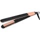 Випрямляч Rowenta SF4620F0 Express Shine Papaya Випрямляч Rowenta SF4620F0 Express Shine Papaya