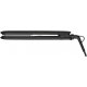 Випрямляч Rowenta SF3320F0 Optiliss Plus Black Випрямляч Rowenta SF3320F0 Optiliss Plus Black