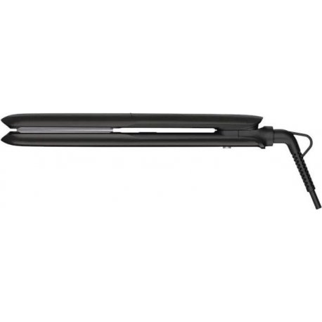 Випрямляч Rowenta SF3320F0 Optiliss Plus Black
