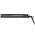 Випрямляч Rowenta SF3320F0 Optiliss Plus Black