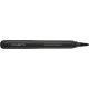 Випрямляч Rowenta SF3320F0 Optiliss Plus Black Випрямляч Rowenta SF3320F0 Optiliss Plus Black