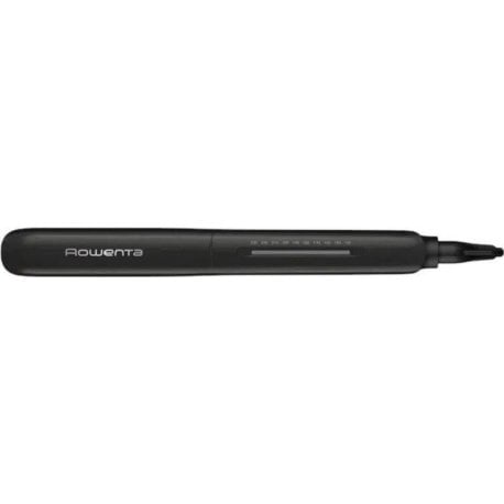 Випрямляч Rowenta SF3320F0 Optiliss Plus Black