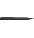 Випрямляч Rowenta SF3320F0 Optiliss Plus Black