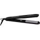 Випрямляч Rowenta SF3320F0 Optiliss Plus Black Випрямляч Rowenta SF3320F0 Optiliss Plus Black