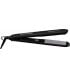 Випрямляч Rowenta SF3320F0 Optiliss Plus Black
